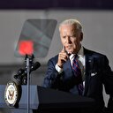 Biden: Siyonistim, siyonist olmak için Yahudi olmak gerekmiyor