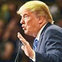 FETÖ’yü sarsacak icraat