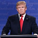 Trump'ın 'Müslüman' açıklamalarını silmesi 'teknik hata'ymış