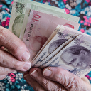 Ayda 49 liraya emeklilik