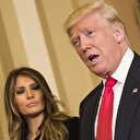 Trump'ın karşı çıktığı anlaşmaların akıbeti merak konusu