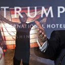 Trump: Protestocu grupların tutkusuna bayılıyorum