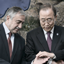 100 yıllık Kıbrıs sorunu