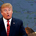 İsrail'in 'Trump' endişesi