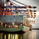 İhracatçıya dev destek