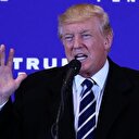 'Putin'den harika bir mektup aldım'