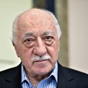 ‘Ladin’ söylemi karşılık buldu