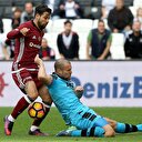 Olcay Şahan'a büyük tepki