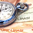Emekli maaşını yükseltmenin yolu