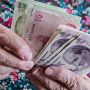 Bağ-Kur'luya erken emeklilik