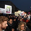 Almanları 'Trump' korkusu sardı