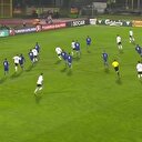 San Marino 0-8 Almanya