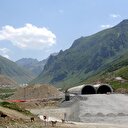 'İpek Yolu'nu canlandıracak