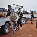 DEAŞ'ın stratejik kalesi: El Bab