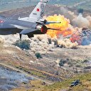 23 gün sonra Bab bombası