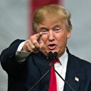 Trump'tan New York Times'a: Zavallı