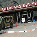DEAŞ'tan havanlı saldırı