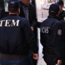 FETÖ'cü müdürden operasyona katılmayan FETÖ'cü polislere kıyak