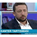 Hidayet Türkoğlu: Enes'in kafası çalışmıyor