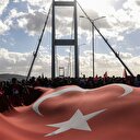 Kahramanlar Koşusu başladı