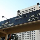 Hazine tahvil ihalesi gerçekleşti