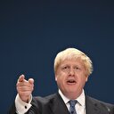 İngiliz Bakan'dan Türkiye açıklaması: Aşırı tepki vermeyin