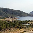 Akkuyu'da inşaat hazırlığı başlıyor