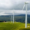 Yeşil enerjinin payı yüzde 50'yi geçti