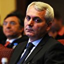 FETÖ'den tutuklanan 3 HSYK üyesi itirafçı oldu