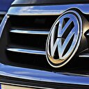 Volkswagen, Audi'deki emisyon hilesini kabul etti