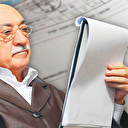 FETÖ'nün tapu oyunu bozuldu