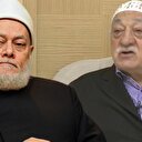 FETO, darbeci müftüyü yere göğe sığdıramadı