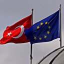 AB Dışişleri Bakanları: Türkiye'yle müzakereler devam etmeli