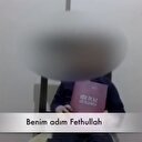 FETÖ, çocukların beynini böyle yıkamış!