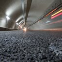 Geri sayım başladı