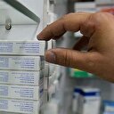 Antibiyotik milyonlarca insanı öldürebilir