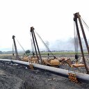 Doğalgazın ulaşmadığı yerleşim birimi kalmayacak