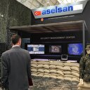 ASELSAN'ın sipariş defteri kabarık