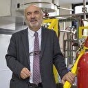 Enerji depolamasında sıra elektrikte