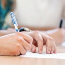 TEOG 1. dönem sınav yerleri ne zaman açıklanacak?