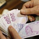 Emeklilik yaşı düşecek mi? Emeklilik ile ilgili merak edilenler