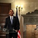 Çipras: Türkiye bölge için kritik role sahip