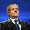 Rus bakana rüşvet gözaltısı