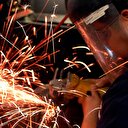 Belgesiz işçi çalıştırana ceza geliyor