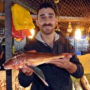 100 liraya satışa çıktı