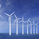 Microsoft enerjisini rüzgardan karşılayacak