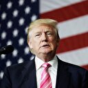 Trump'ın kabinesi şekilleniyor