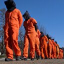 ABD ve CIA savaş suçu işledi