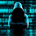 Türk hackerlar AP'yi 'çökertti'