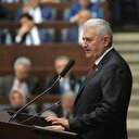 'Treni kaçırmayın'